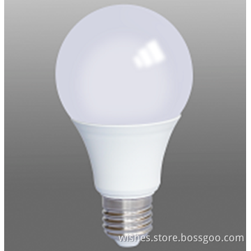 High quality Led light bulb